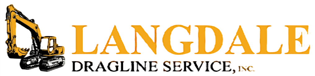 header_seven_logo